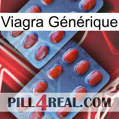Viagra Générique 05